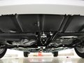 比亞迪L3 2013款 L3 1.5DCT舒適版圖片