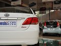比亚迪L3 2013款 L3 1.5DCT舒适版图片