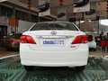 比亞迪L3 2013款 L3 1.5DCT舒適版圖片