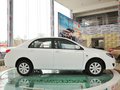比亚迪L3 2013款 L3 1.5DCT舒适版图片