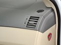 比亞迪L3 2013款 L3 1.5DCT舒適版圖片