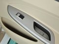 比亞迪L3 2013款 L3 1.5DCT舒適版圖片
