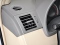 比亞迪L3 2013款 L3 1.5DCT舒適版圖片