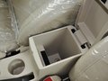 比亚迪L3 2013款 L3 1.5DCT舒适版图片