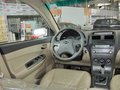 比亞迪L3 2013款 L3 1.5DCT舒適版圖片