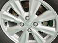 比亞迪L3 2013款 L3 1.5DCT舒適版圖片