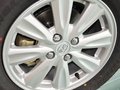 比亞迪L3 2013款 L3 1.5DCT舒適版圖片