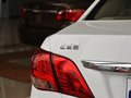 比亚迪  1.5L DCT