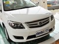比亚迪L3 2013款 L3 1.5DCT舒适版图片