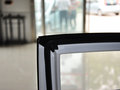 比亚迪L3 2013款 L3 1.5L DCT 尊贵型图片