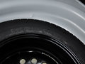 比亞迪L3 2013款 L3 1.5L DCT 尊貴型圖片