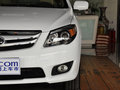 比亚迪L3 2013款 L3 1.5L DCT 尊贵型图片