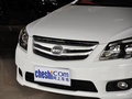 比亚迪L3 2013款 L3 1.5L DCT 尊贵型图片