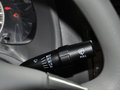 比亚迪L3 2013款 L3 1.5L DCT 尊贵型图片