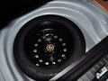 比亞迪F3 2013款 1.5L DCT 舒適型圖片