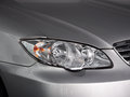 比亞迪F3 2013款 1.5L DCT 舒適型圖片
