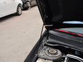 比亚迪F3 2013款 1.5L DCT 标准型图片