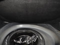 比亞迪F3 2013款 1.5L DCT 標準型圖片