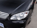 比亚迪F3 2013款 1.5L DCT 标准型图片