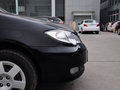 比亞迪F3 2013款 1.5L DCT 標(biāo)準(zhǔn)型圖片