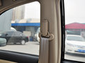 比亞迪F3 2013款 1.5L DCT 標(biāo)準(zhǔn)型圖片