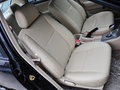 比亞迪F3 2013款 1.5L DCT 標(biāo)準(zhǔn)型圖片