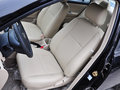比亞迪F3 2013款 1.5L DCT 標(biāo)準(zhǔn)型圖片
