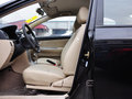 比亞迪F3 2013款 1.5L DCT 標準型圖片