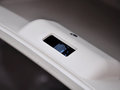 比亚迪F3 2013款 1.5L DCT 标准型图片