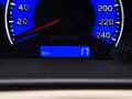 比亞迪F3 2013款 1.5L DCT 標準型圖片