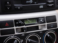 比亞迪F3 2013款 1.5L DCT 標準型圖片