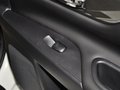 天籁 2013款 2.0L CVT XL舒适版图片