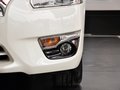 天籁 2013款 2.0L CVT XL舒适版图片