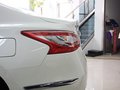 天籁 2013款 天籁 2.0L CVT XL舒适版图片