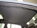 天籁 2013款 天籁 2.0L CVT XL舒适版图片