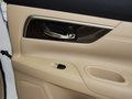 天籁 2013款 天籁 2.0L CVT XL舒适版图片