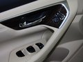 天籁 2013款 天籁 2.0L CVT XL舒适版图片