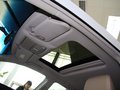 天籁 2013款 天籁 2.0L CVT XL舒适版图片