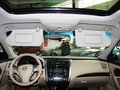天籁 2013款 天籁 2.0L CVT XL舒适版图片