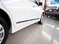 天籁 2013款 天籁 2.0L CVT XL舒适版图片