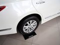 天籁 2013款 天籁 2.0L CVT XL舒适版图片