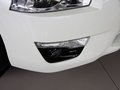 天籁 2013款 天籁 2.0L CVT XL舒适版图片
