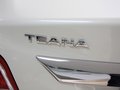 天籁 2013款 天籁 2.0L CVT XL舒适版图片