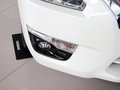 天籁 2013款 天籁 2.0L CVT XL舒适版图片