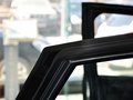 天籁 2013款 天籁 2.5L CVT XL 领先版图片