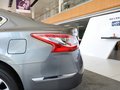 天籁 2013款 天籁 2.5L CVT XL 领先版图片