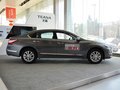 天籁 2013款 天籁 2.5L CVT XL 领先版图片