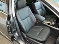 天籁 2013款 天籁 2.5L CVT XL 领先版图片