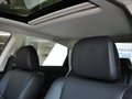 天籁 2013款 天籁 2.5L CVT XL 领先版图片