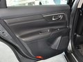 天籁 2013款 天籁 2.5L CVT XL 领先版图片